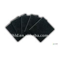 Fiberglass Epoxy Resin Anti Static Composite ESD Board